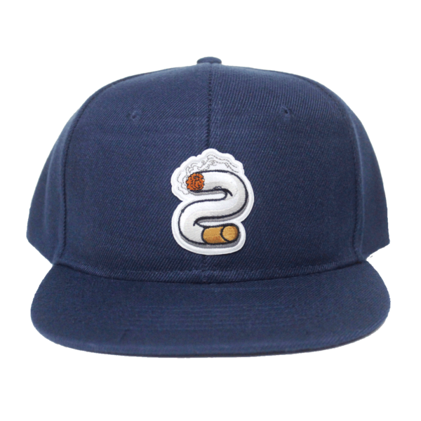 CIGAR SNAP BACK - Image 2